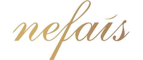 Nefais Restaurant
